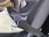 Seat Ibiza III (6L1) 1.9 TDI 100 Front seatbelt, left