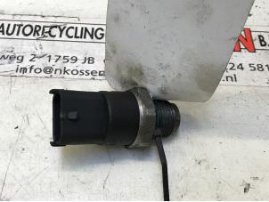 Used Fuel pressure sensor Renault Trafic New (FL) 2.5 dCi 16V 135 Price on request offered by N Kossen Autorecycling BV