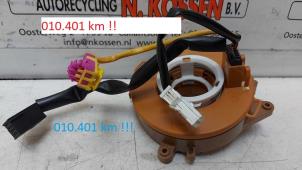 Usados Muelle de reloj airbag Peugeot Boxer (U9) 2.0 BlueHDi 110 Precio de solicitud ofrecido por N Kossen Autorecycling BV