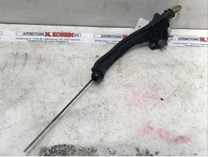 Used Oil dipstick Opel Movano 2.3 CDTi 16V RWD Price on request offered by N Kossen Autorecycling BV