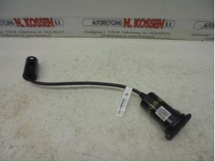 Used AUX / USB connection Peugeot Boxer (U9) 2.0 BlueHDi 110 Price on request offered by N Kossen Autorecycling BV