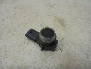 Used PDC Sensor Peugeot Boxer (U9) 2.0 BlueHDi 110 Price on request offered by N Kossen Autorecycling BV