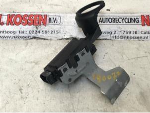 Used Immobiliser module Chrysler PT Cruiser 2.0 16V Price on request offered by N Kossen Autorecycling BV