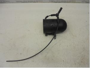 Used Vacuum relay Porsche 911 (996) 3.6 Carrera 4 24V Price on request offered by N Kossen Autorecycling BV