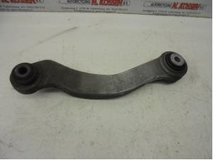 Used Rear upper wishbone, left BMW 7 serie (F01/02/03/04) 730d 24V Price on request offered by N Kossen Autorecycling BV