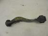 Rear upper wishbone, left from a BMW 7 serie (F01/02/03/04) 730d 24V 2010