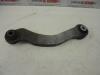 Rear upper wishbone, left from a BMW 7 serie (F01/02/03/04) 730d 24V 2010