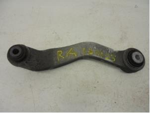 Used Rear upper wishbone, right BMW 7 serie (F01/02/03/04) 730d 24V Price on request offered by N Kossen Autorecycling BV