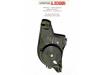 Throttle pedal position sensor from a Fiat Scudo (220Z), 1996 / 2006 2.0 JTD, Delivery, Diesel, 1.997cc, 69kW (94pk), FWD, DW10TED; RHX, 1999-12 / 2006-12, 220ZP5 2000