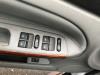 Commutateur vitre électrique d'un Volkswagen Passat Variant (3B6), 2000 / 2005 1.9 TDI 100, Combi, Diesel, 1.896cc, 74kW (101pk), FWD, AVB, 2000-11 / 2005-05, 3B6 2003
