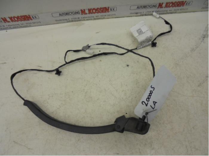 6d5dab24-97ad-467b-9e4d- 