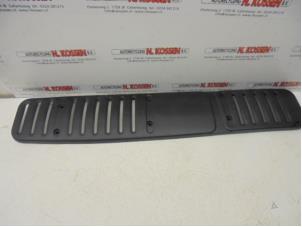 Used Side panel trim, rear left Peugeot Boxer (U9) 2.0 BlueHDi 110 Price on request offered by N Kossen Autorecycling BV