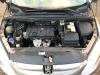 Peugeot 307 SW (3H) 1.6 16V Gearbox