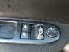 Peugeot 307 SW (3H) 1.6 16V Electric window switch