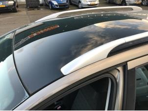 Used Panoramic roof Peugeot 307 SW (3H) 1.6 16V Price on request offered by N Kossen Autorecycling BV