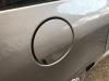 Tank cap cover from a Peugeot 307 SW (3H) 1.6 16V 2005