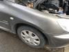 Peugeot 307 SW (3H) 1.6 16V Front wing, right