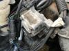 LPG switch from a Peugeot 307 SW (3H) 1.6 16V 2005