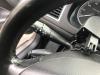 Peugeot 307 SW (3H) 1.6 16V Steering column stalk