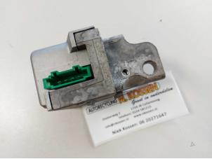 Used Electronic ignition key Chrysler Voyager Price on request offered by N Kossen Autorecycling BV