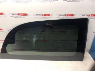 Used Extra window 4-door, right Chrysler Voyager Price on request offered by N Kossen Autorecycling BV
