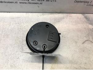 Used Mirror motor, left Peugeot Boxer (U9) 2.0 BlueHDi 110 Price on request offered by N Kossen Autorecycling BV