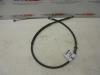 Parking brake cable from a Peugeot Boxer (U9), 2006 2.0 BlueHDi 110, Delivery, Diesel, 1.997cc, 81kW (110pk), FWD, DW10FUE; AHM, 2015-07 / 2019-09 2019