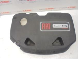 Usados Cuerpo de filtro de aire Fiat Punto III (199) 0.9 TwinAir Precio de solicitud ofrecido por N Kossen Autorecycling BV