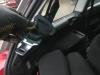 Peugeot 307 SW (3H) 1.6 16V Rear seatbelt, left