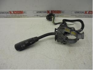 Used Wiper switch Mercedes SLK (R170) 2.3 230 K 16V Price on request offered by N Kossen Autorecycling BV