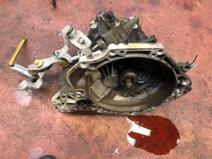 Used Gearbox Opel Corsa D 1.4 16V Twinport Price on request offered by N Kossen Autorecycling BV