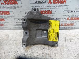 Used Air conditioning bracket Opel Frontera (6B) 2.2i 16V Wagon Price on request offered by N Kossen Autorecycling BV