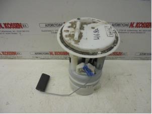 Usados Bomba de gasolina Citroen C3 Precio de solicitud ofrecido por N Kossen Autorecycling BV