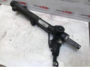Used Power steering box Mercedes ML-Klasse Price on request offered by N Kossen Autorecycling BV