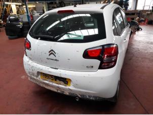 Used Third brake light Citroen C3 Price on request offered by N Kossen Autorecycling BV