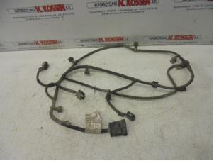 Used Pdc wiring harness Citroen Jumper Price on request offered by N Kossen Autorecycling BV