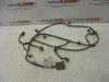 Citroen Jumper Pdc wiring harness