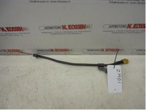 Used Oil dipstick Citroen C3 Price on request offered by N Kossen Autorecycling BV