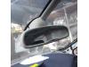 Renault Scenic Rear view mirror