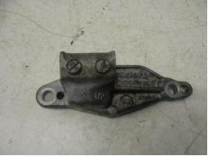 Used Support (miscellaneous) Citroen C3 Price on request offered by N Kossen Autorecycling BV