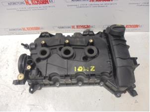 Used Rocker cover Citroen C3 Price on request offered by N Kossen Autorecycling BV