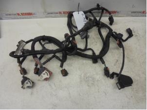Used Wiring harness engine room Citroen C3 Price on request offered by N Kossen Autorecycling BV