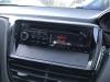Peugeot 208 Radio/Lecteur CD (divers)