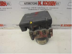 Used ABS pump Volvo S70 Price on request offered by N Kossen Autorecycling BV