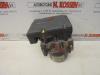 ABS pump from a Volvo S70 1998