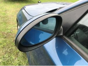 Used Wing mirror, left BMW 1 serie (E87/87N) 116i 1.6 16V Price on request offered by N Kossen Autorecycling BV