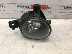 Used Fog light, front right BMW 1 serie (E87/87N) 116i 1.6 16V Price on request offered by N Kossen Autorecycling BV