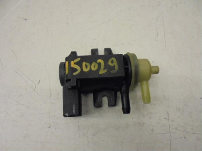 Usagé Régulateur pression turbo Volkswagen Caddy III (2KA,2KH,2CA,2CH) 1.6 TDI 16V Prix sur demande proposé par N Kossen Autorecycling BV