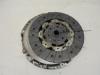 Clutch kit (complete) from a Volkswagen Golf 2008