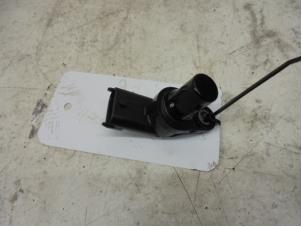 Used Camshaft sensor Opel Corsa Price on request offered by N Kossen Autorecycling BV